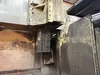 42" GIDDINGS & LEWIS Model 36" VTC Vertical Turning Center thumbnail