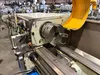 16" x 80" SUMMIT Engine Lathe thumbnail