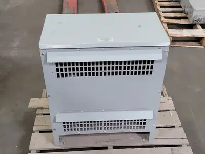 USED DELTA CITC0015