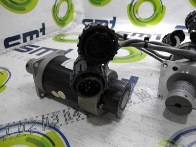 USED MCG 2383-ME3811