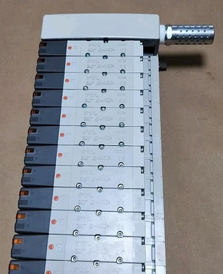 NEW SMC HHB-145043
