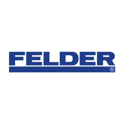 FELDER