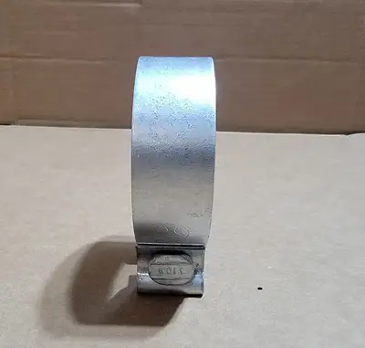NEW 2023 SANDVIK BG00229503
