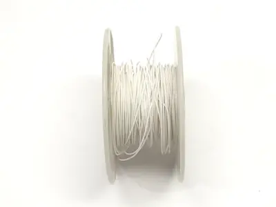 New | in-Stock Belden 83043 009100 Cable & Wire Michigan US | Maverick Industrial Sales #1489907