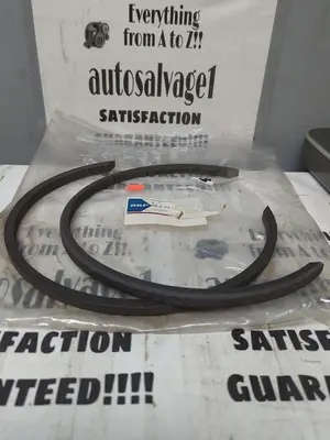New | in-Stock SKF SR-0-22 Misc Electrical & Power Parts Ohio US | Surplus Asset Holdings #1237757