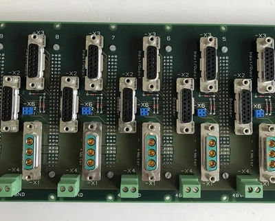 NEW MAXON MOTOR 204934