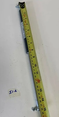 New | in-Stock Ace Controls GS15-150-CC-V400 Miscellaneous MRO Indiana US | J&J Industrial Supply #511936