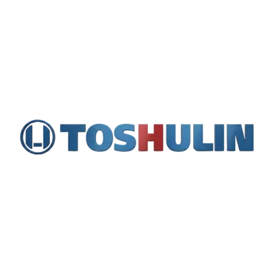 TOS HULIN