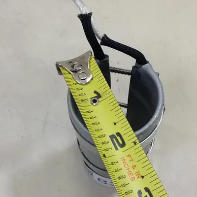 NEW PPE MX15022
