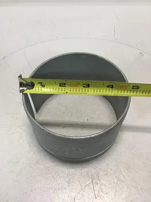 NEW THERMAL CPN52584