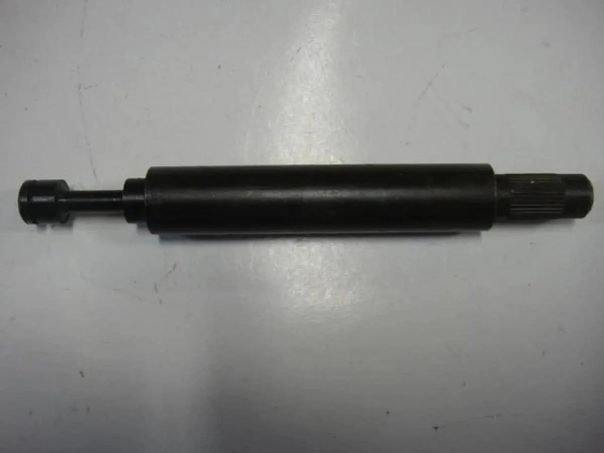 NEW HAMADA I22-50-3