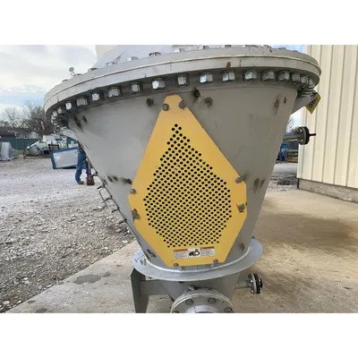USED BEPEX SJ-30-14