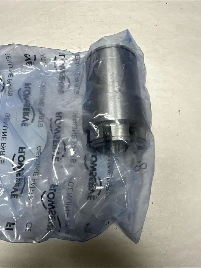 Used FLOWSERVE 1881A310VIPB001 Pump Parts Ohio US | Surplus Asset Holdings #1247314