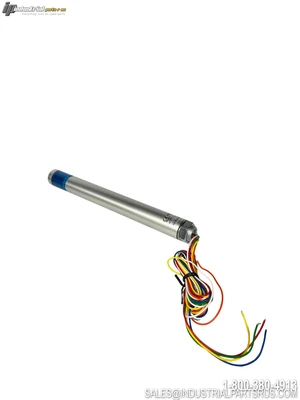 NEW PATLITE MP-102-B