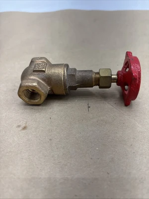 NEW Milwaukee MILWAUKEE VALVE 148