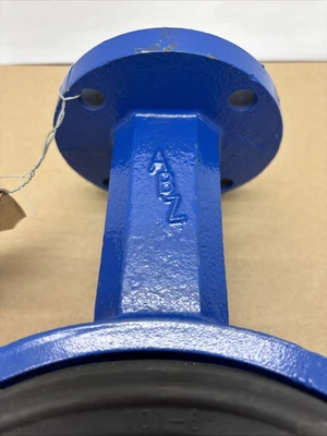 New | in-Stock ABZ 909-967 Valves/Fittings Indiana US | J&J Industrial Supply #1318176