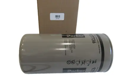 NEW PARKER 927736 HYDRAULIC FILTER