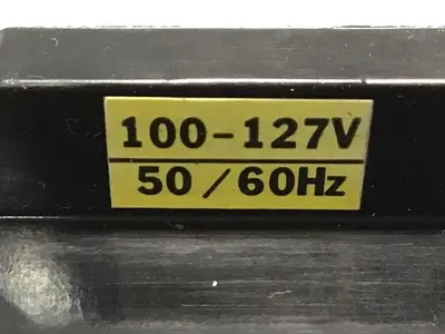 USED MITSUBISHI S-K80