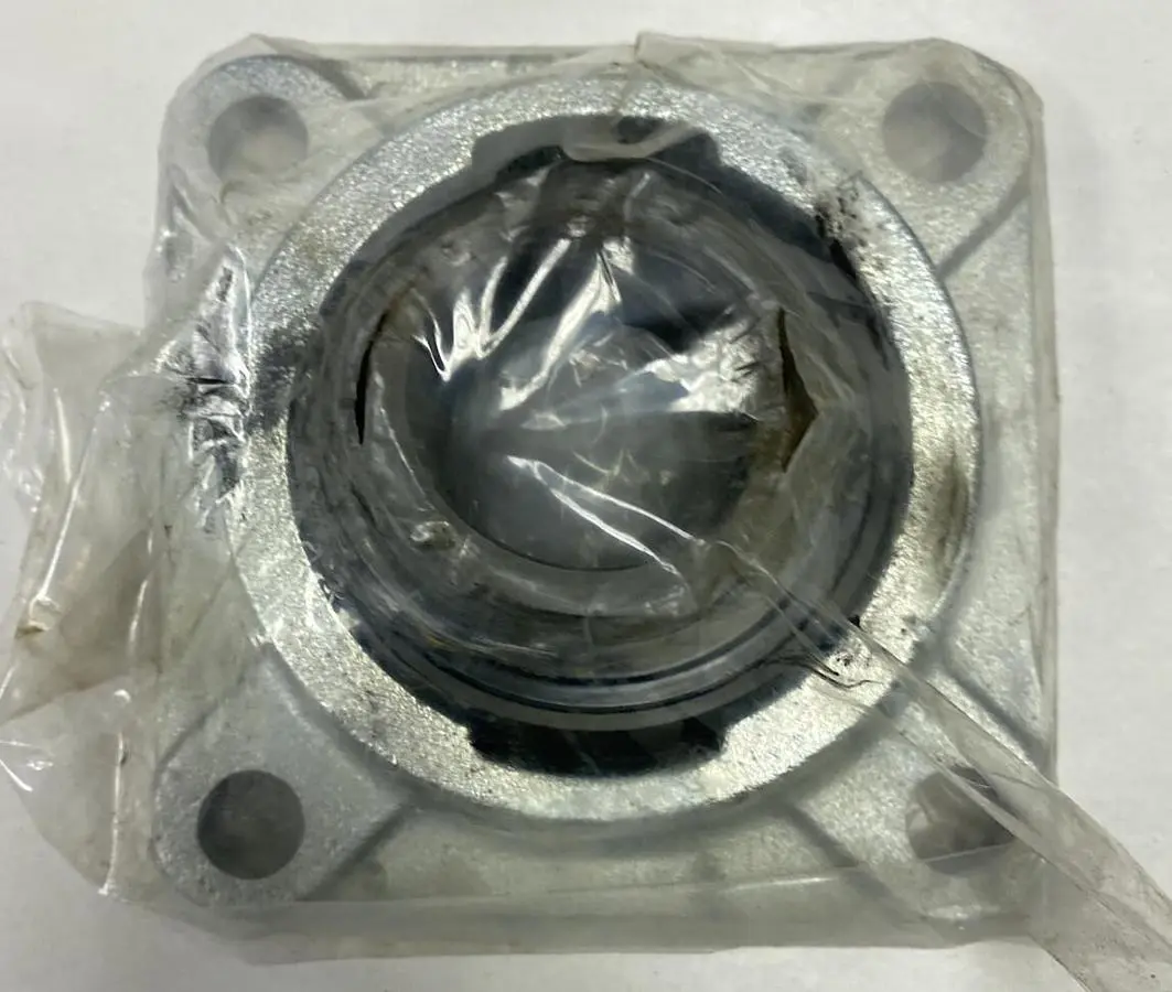 New | in-Stock SKF FY 1.3/4 TF/VA228 Bearings | Surplus Asset Holdings #1188898