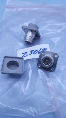 NEW Pomona 2455