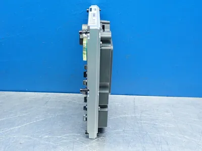 NEW SIEMENS 6SL35440FB211FA0