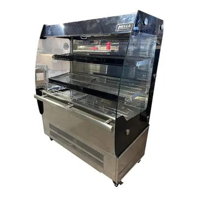 USED OMCAN 31809