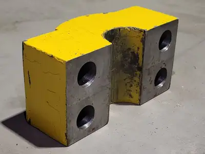 USED ATLAS COPCO 5590000297