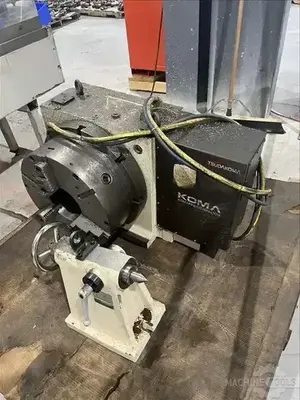 USED 2017 SNK RB-5M