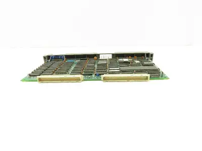 Mitsubishi Mazak CIN634A232G51A MC724D-1 CNC PCB Printed Circuit Control Board