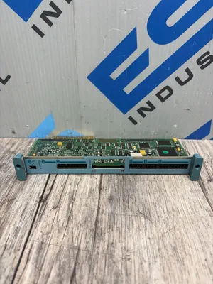 Parker AH465820U001 Electrical/PLC/Automation | ESS Industrial Equipment Sales (2)