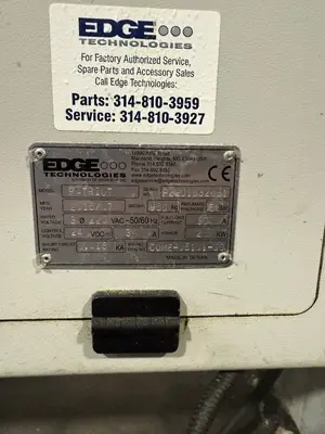 2015 TSUGAMI BO325II Swiss Type Automatic Screw Machines | Midstate Machinery (37)