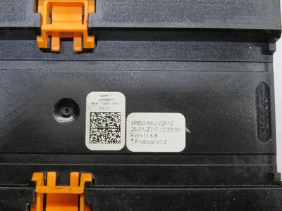 Used EMDEP _UNKNOWN_ Circuit Boards Texas US | OCO Industrial #1686668