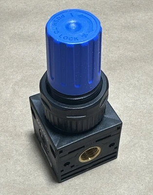 NEW Stasto RE01-14-0,5/8