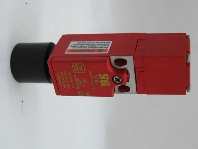 USED STI 44521-1060