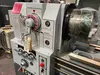 2025 SUNMASTER CH-2260 Manual Lathe thumbnail
