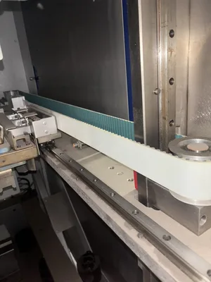 Used 2024 AMADA LM-F070A-HP Miscellaneous Equipment (Metalworking) Illinois US | Revelation Machinery #774766