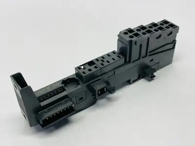 USED SIEMENS SIMATIC