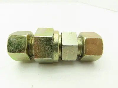 New | in-Stock EMB _UNKNOWN_ Valves/Fittings | Arrow Industrial #622534
