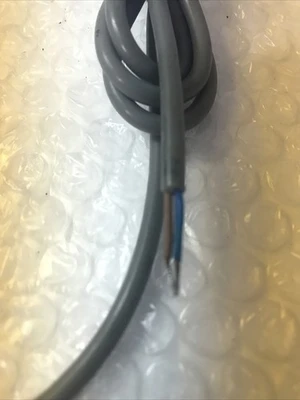 NEW Hirotaka RS-6