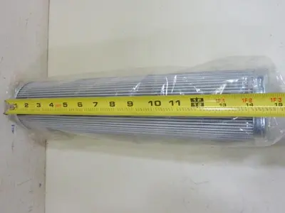 NEW TRI DIM TDSPHP1200L15-3M