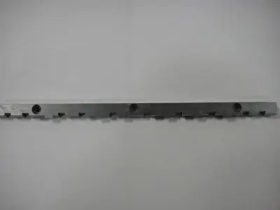 NEW HAMADA M02-07-02-6