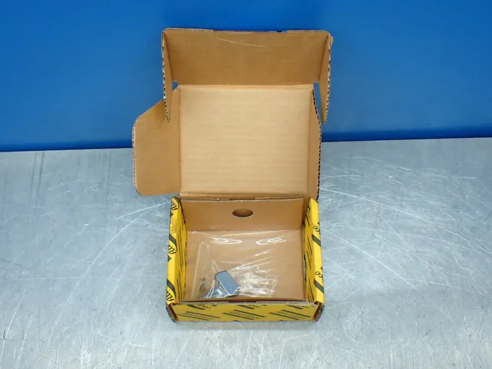 NEW ATLAS COPCO 8059097635