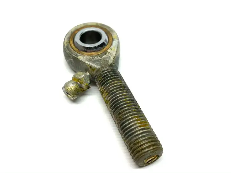 Used HEIM ROD END Bearings Michigan US | Maverick Industrial Sales #1089393