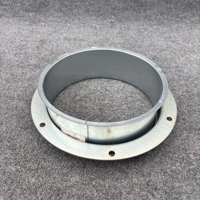 New | in-Stock NORDFAB 8040401826 Dust Collector Accessories California US | Davliegogo LLC #1708080
