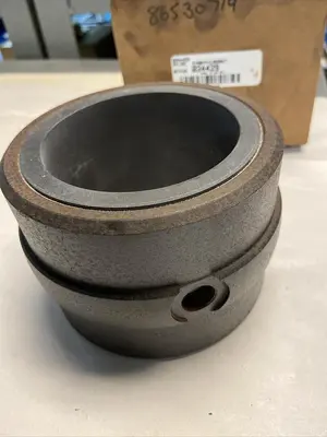 Used DODGE 034439 Bearings | Surplus Asset Holdings #1192622