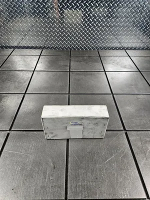 N/A N/A Tooling | GMT (8)