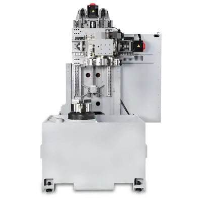 NEW ACCUWAY UV-55E