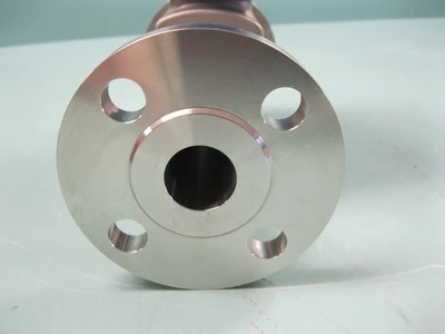 NEW Endress Hauser 5H1B22-AADBAADBA1S0A