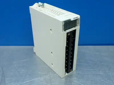 NEW SCHNEIDER ELECTRIC BMXDDI1602