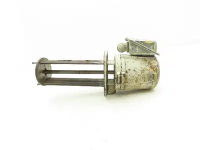 Used GRAYMILLS _UNKNOWN_ Pumps Indiana US | Arrow Industrial #1425885